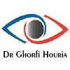 Ghorfi Houria