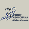 Abouchama Abderrahmane