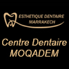 Moqadem Dental Clinic