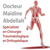Maidine Abdellah