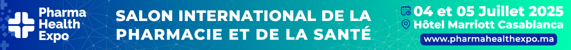 21 ads image pages jaunes 