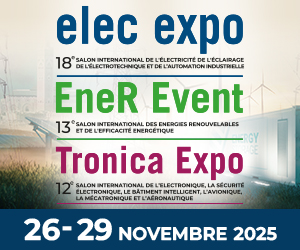 35 ads image pages jaunes