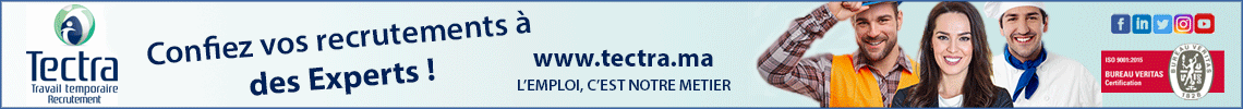 17 ads image pages jaunes 