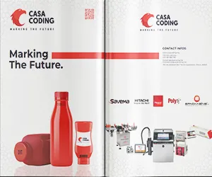 Aperçu du Catalogue