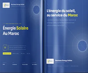 Aperçu du Catalogue