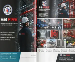 Aperçu du Catalogue