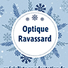 Chez Optique Ravassard