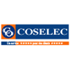 Composants et Services Liés à l'Electricité( Coselec )
