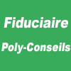 Fiduciaire Poly-Conseils