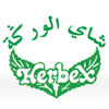 Herbex Maroc