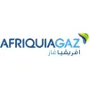 Afriquia Gaz