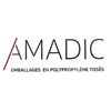 Agence Morocco Americaine pour le Développement Industriel et Commercial( Amadic )