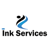 Ink Services