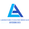 Laboratoire d'Analyses Médicales Averroes