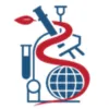 Laboratoire d'analyses médicales Rifkoun ( Laboratoire Rifkoun )