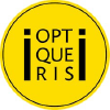 Optique Iris