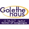 Centre de Langues Goethe-Haus Meknes