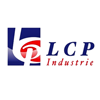L.c.p. Industrie