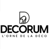 logo Decorum