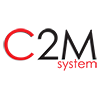 C2m System images