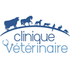Clinique Vétérinaire Youssef