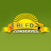 Bled Conserves