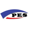 Poly Equipements et Sevices( PES )