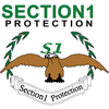 Section 1 protection 