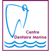 Centre Dentaire Marina