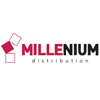 Millenium Distribution