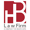 Bakouchi & Habachi – HB Law Firm
