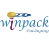 Winpack