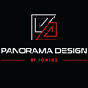 Somiaq( Panorama Design )