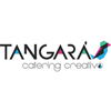 Tangara Digital Creativ( T.d.c )