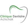 Clinique Dentaire Achchak