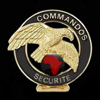 Commandos images