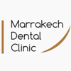 Marrakech Dental Clinic