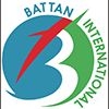 Battan International