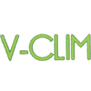 V - Clim