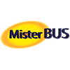 Mister Bus