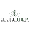 Centre Theia