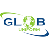 Glob Uniform