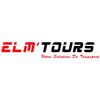ELM'tours