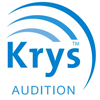 Krys Audition Agadir