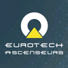 Eurotech Ascenseurs