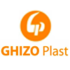 Ghizo Plast