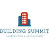 Building Summit