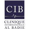 Clinique Internationale Al Badie