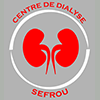 Centre de Nephrologie et Hemodialyse Sefrou( Centre de Dialyse Sefrou )