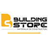 Building Store